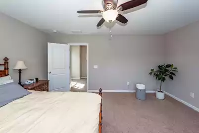 300 Trumpet Tree Drive, Goose Creek, SC 29445 - Photo 22