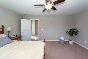 300 Trumpet Tree Dr, Goose Creek, SC 29445 - Photo 22