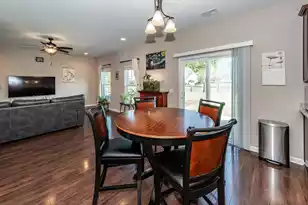 300 Trumpet Tree Dr, Goose Creek, SC 29445 - Photo 12