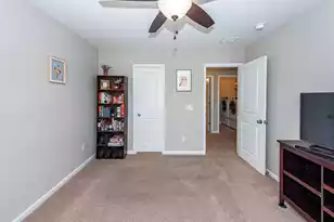 300 Trumpet Tree Dr, Goose Creek, SC 29445 - Photo 34