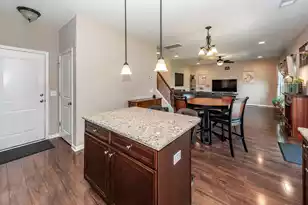 300 Trumpet Tree Dr, Goose Creek, SC 29445 - Photo 18