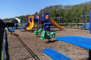 300 Trumpet Tree Dr, Goose Creek, SC 29445 - Photo 46