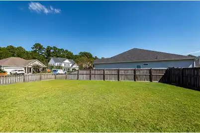 300 Trumpet Tree Drive, Goose Creek, SC 29445 - Photo 42