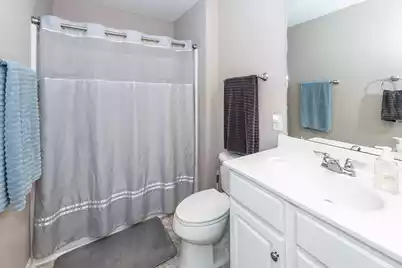 300 Trumpet Tree Drive, Goose Creek, SC 29445 - Photo 36