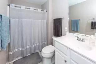 300 Trumpet Tree Dr, Goose Creek, SC 29445 - Photo 36