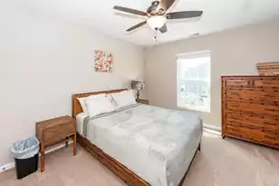 300 Trumpet Tree Dr, Goose Creek, SC 29445 - Photo 30