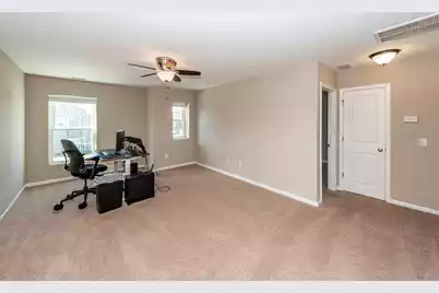 300 Trumpet Tree Drive, Goose Creek, SC 29445 - Photo 28