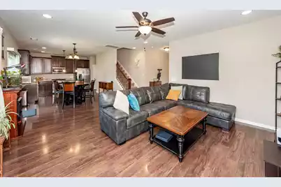 300 Trumpet Tree Drive, Goose Creek, SC 29445 - Photo 8