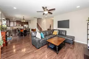 300 Trumpet Tree Dr, Goose Creek, SC 29445 - Photo 8