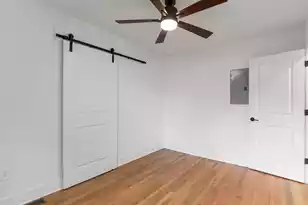 125 Plymouth Ave, Charleston, SC 29412 - Photo 46