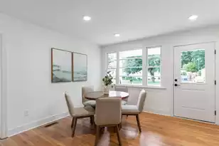 125 Plymouth Ave, Charleston, SC 29412 - Photo 10