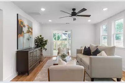 125 Plymouth Avenue, Charleston, SC 29412 - Photo 28