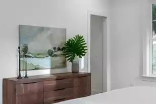 125 Plymouth Ave, Charleston, SC 29412 - Photo 32