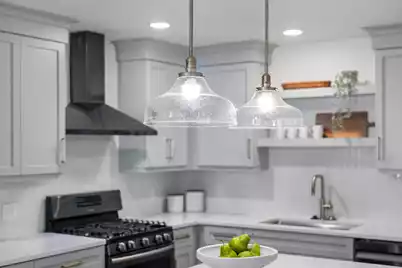 125 Plymouth Avenue, Charleston, SC 29412 - Photo 8