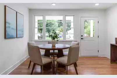 125 Plymouth Avenue, Charleston, SC 29412 - Photo 12