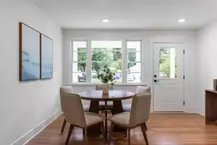 125 Plymouth Ave, Charleston, SC 29412 - Photo 12