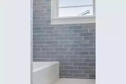 125 Plymouth Avenue, Charleston, SC 29412 - Photo 44