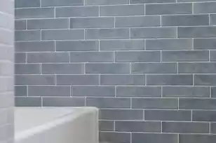 125 Plymouth Ave, Charleston, SC 29412 - Photo 44