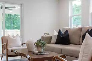 125 Plymouth Ave, Charleston, SC 29412 - Photo 26