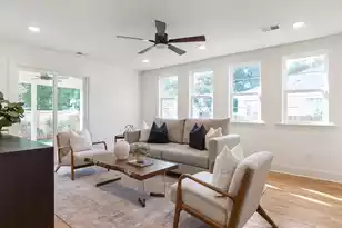 125 Plymouth Ave, Charleston, SC 29412 - Photo 22