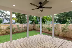 125 Plymouth Ave, Charleston, SC 29412 - Photo 4