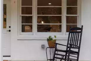 125 Plymouth Ave, Charleston, SC 29412 - Photo 6