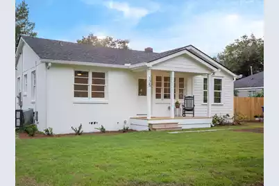 125 Plymouth Avenue, Charleston, SC 29412 - Photo 2