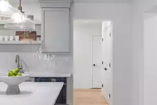 125 Plymouth Ave, Charleston, SC 29412 - Photo 16