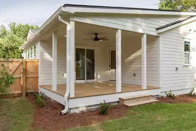 125 Plymouth Avenue, Charleston, SC 29412 - Photo 30