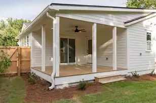 125 Plymouth Ave, Charleston, SC 29412 - Photo 30