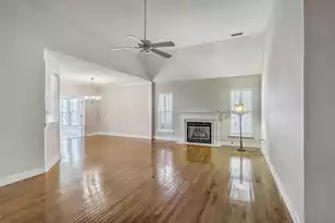 301 Bellerive Ln, Summerville, SC 29483 - Photo 8