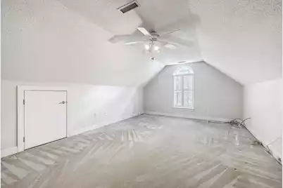 301 Bellerive Lane, Summerville, SC 29483 - Photo 32