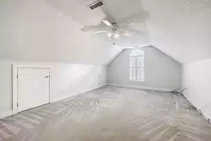 301 Bellerive Ln, Summerville, SC 29483 - Photo 32