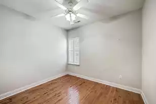 301 Bellerive Ln, Summerville, SC 29483 - Photo 30