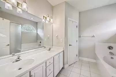 301 Bellerive Lane, Summerville, SC 29483 - Photo 26