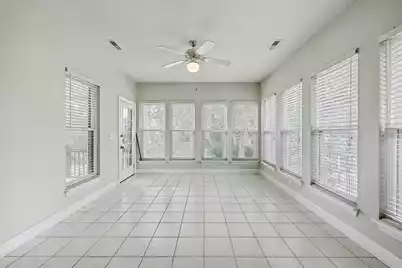 301 Bellerive Lane, Summerville, SC 29483 - Photo 20