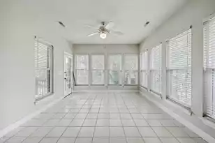 301 Bellerive Ln, Summerville, SC 29483 - Photo 20