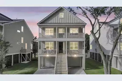 1304 Lieben Road, Mount Pleasant, SC 29466 - Photo 4