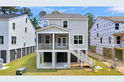 1304 Lieben Road, Mount Pleasant, SC 29466 - Photo 62