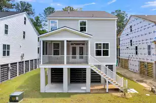 1304 Lieben Rd, Mount Pleasant, SC 29466 - Photo 62