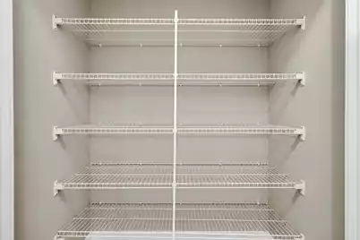 1304 Lieben Road, Mount Pleasant, SC 29466 - Photo 14