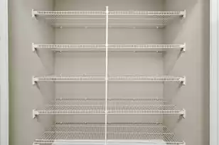 1304 Lieben Rd, Mount Pleasant, SC 29466 - Photo 14