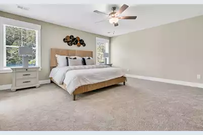 1304 Lieben Road, Mount Pleasant, SC 29466 - Photo 40