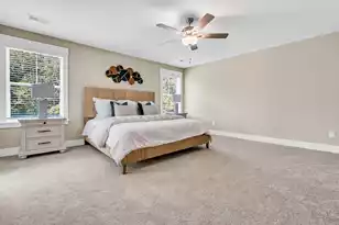 1304 Lieben Rd, Mount Pleasant, SC 29466 - Photo 40