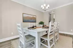 1304 Lieben Rd, Mount Pleasant, SC 29466 - Photo 12