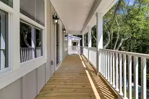 1304 Lieben Rd, Mount Pleasant, SC 29466 - Photo 52