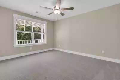 1304 Lieben Road, Mount Pleasant, SC 29466 - Photo 54