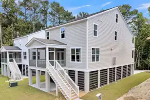 1304 Lieben Rd, Mount Pleasant, SC 29466 - Photo 64