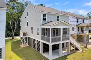 1304 Lieben Rd, Mount Pleasant, SC 29466 - Photo 68