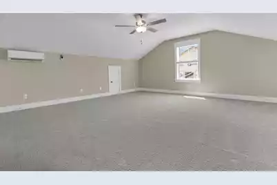 1304 Lieben Road, Mount Pleasant, SC 29466 - Photo 60